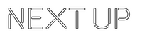 Thumbnail for Outline Image