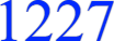 Thumbnail for Custom Neon: 1227 by Neon Icons