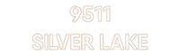 Thumbnail for Custom Neon: 9511
Silver ... by Neon Icons
