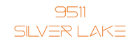 Thumbnail for Custom Neon: 9511
Silver ... by Neon Icons