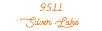 Thumbnail for Custom Neon: 9511
Silver ... by Neon Icons