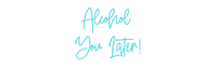Thumbnail for Custom Neon: Alcohol 
You... by Neon Icons
