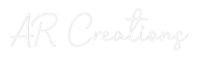 Thumbnail for Custom Neon: AR Creations by Neon Icons