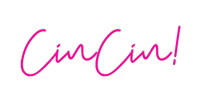 Thumbnail for Custom Neon: CinCin! by Neon Icons