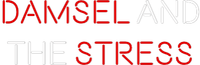 Thumbnail for Custom Neon: DAMSEL AND
T... by Neon Icons