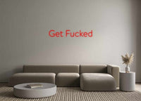 Thumbnail for Custom Neon: Get Fucked by Neon Icons