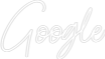 Custom Neon: Google by Neon Icons