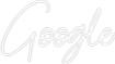 Thumbnail for Custom Neon: Google by Neon Icons