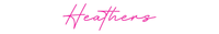 Thumbnail for Custom Neon: Heathers by Neon Icons