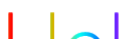 Custom Neon: Hello by Neon Icons