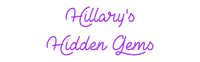 Thumbnail for Custom Neon: Hillary's
Hi... by Neon Icons