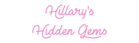 Thumbnail for Custom Neon: Hillary's
Hi... by Neon Icons