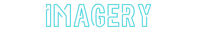 Thumbnail for Custom Neon: IMAGERY by Neon Icons