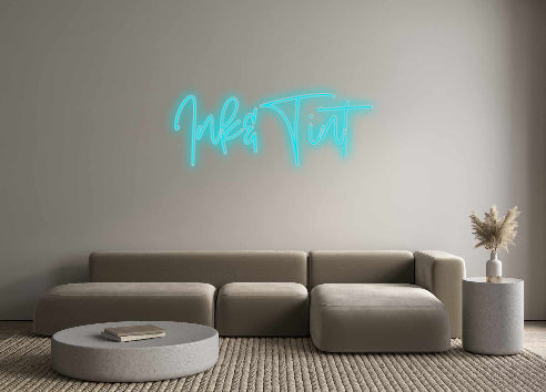 Custom Neon: Ink&Tint by Neon Icons