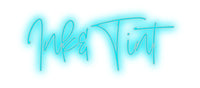Thumbnail for Custom Neon: Ink&Tint by Neon Icons