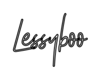 Thumbnail for Custom Neon: Lessyboo by Neon Icons