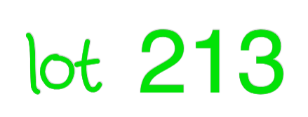 Custom Neon: lot 213 by Neon Icons