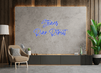 Thumbnail for Custom Neon by Neon Icons