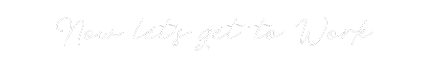 Custom Neon: Now let’s get... by Neon Icons