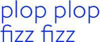 Thumbnail for Custom Neon: plop plop
fi... by Neon Icons