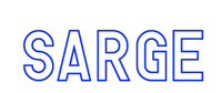 Thumbnail for Custom Neon: SARGE by Neon Icons