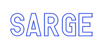 Thumbnail for Custom Neon: SARGE by Neon Icons