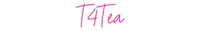 Thumbnail for Custom Neon: T4Tea by Neon Icons