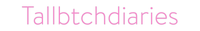 Thumbnail for Custom Neon: Tallbtchdiaries by Neon Icons