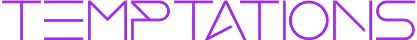 Custom Neon: temptations by Neon Icons