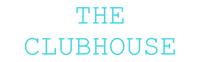 Thumbnail for Custom Neon: THE
CLUBHOUSE by Neon Icons
