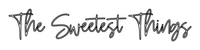 Thumbnail for Custom Neon: The Sweetest Th... by Neon Icons