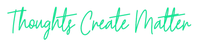 Thumbnail for Custom Neon: Thoughts Create... by Neon Icons