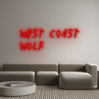 Thumbnail for Custom Neon: West Coast
w... by Neon Icons