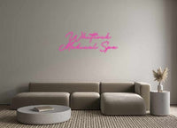 Thumbnail for Custom Neon: Whitlock
Med... by Neon Icons