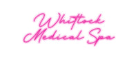 Thumbnail for Custom Neon: Whitlock
Med... by Neon Icons