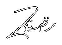 Thumbnail for Custom Neon: Zoë by Neon Icons