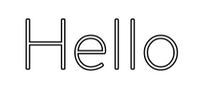 Thumbnail for Outline Image