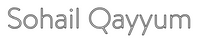 Thumbnail for Outline Image