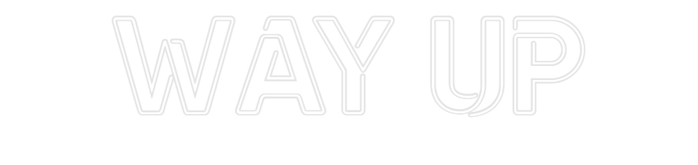 Custom Neon by Neon Icons
