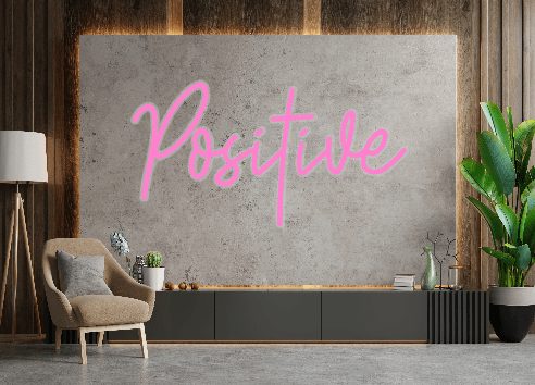 Custom Neon by Neon Icons