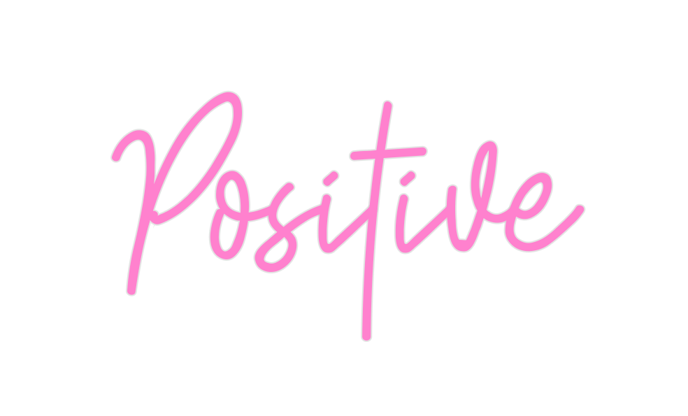 Custom Neon by Neon Icons